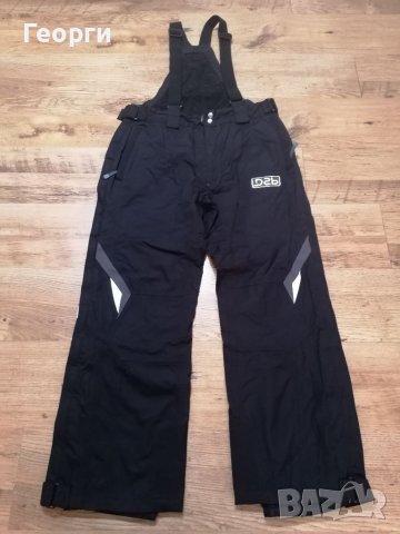 Ски панталон 2b