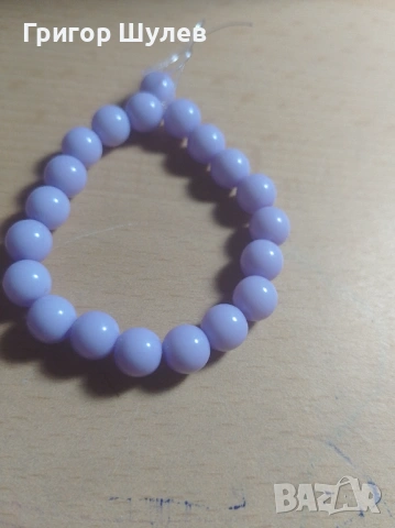 Ръчни Гривни Бижута 