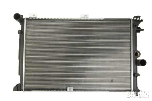 Воден радиатор BNR за OPEL BN1034OP