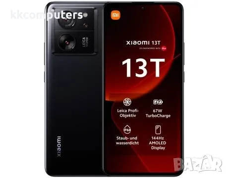 ЧАСТИ - за XIAOMI - Xiaomi 13T, снимка 2 - Xiaomi - 47707041