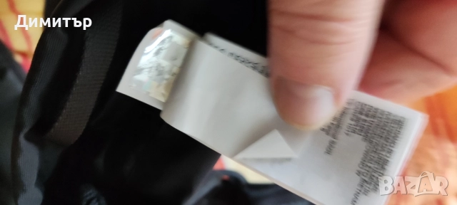 The north face, снимка 6 - Ръкавици - 52747097