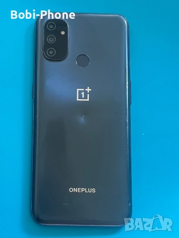 One plus , снимка 1