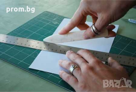 натурална кост, коска за полиране на кожа, 3 модела, Италия, снимка 8 - Полирмашини - 31435064