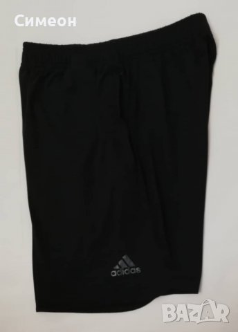 Adidas 4KRFT Shorts оригинални гащета S Адидас спорт фитнес шорти, снимка 2 - Спортни дрехи, екипи - 38040372