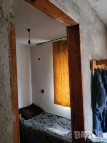 Продавам къща с двор село Горни окол обл.Софийска общ.Самоков , снимка 9 - Къщи - 50898954