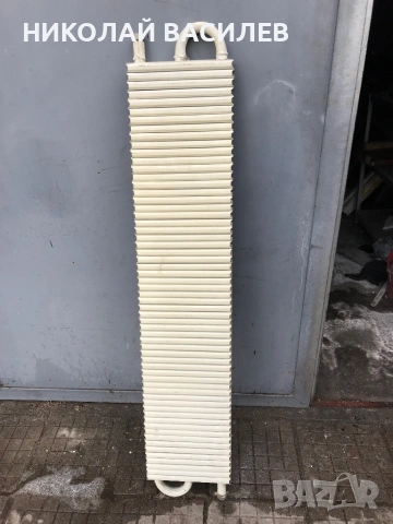 Вариатор  за  баня  -  кухня  .