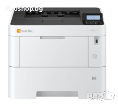 Принтер Triumph Adler P-4532DN