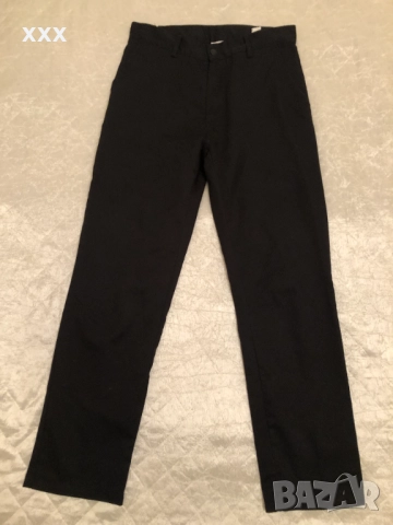 Мъжки дънки 3 броя, снимка 4 - Дънки - 52353891