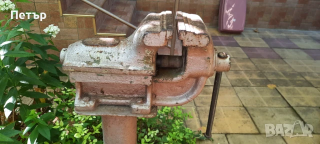 Менгеме, снимка 6 - Менгемета - 51160723