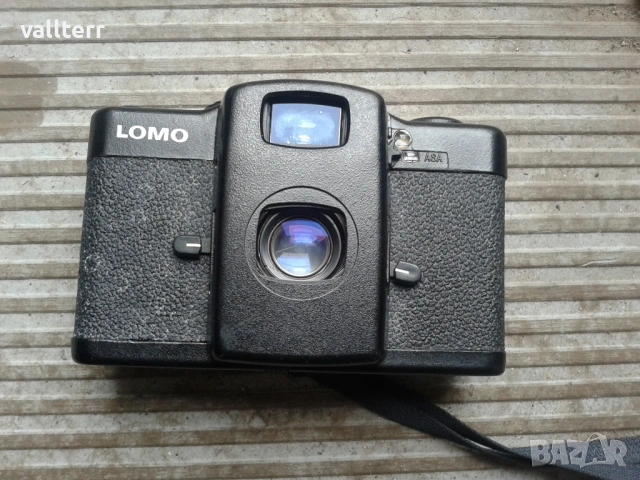 фотоапарати,обектив хелиос,поялник,гергив и табла,календар часовник