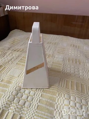 Кухненско ренде - 3 вида : метално, пластмасово и единично, снимка 7 - Други - 49891704