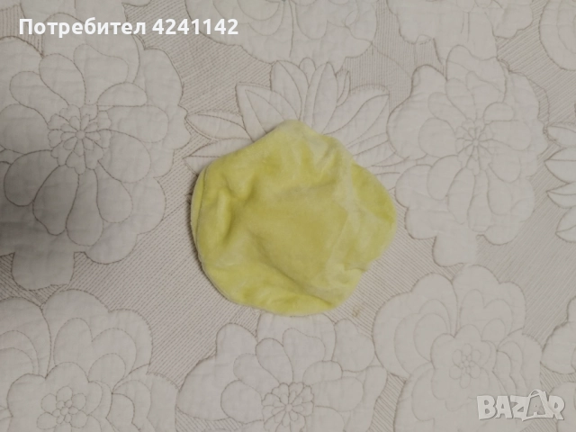 Бебешки дрешки /цял кашон/ (предимно дрехи за зимата и есента..), снимка 15 - Комплекти за бебе - 52585094