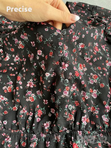 Гащеризон , снимка 7 - Гащеризони - 38329211