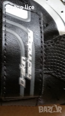 Diadora обувки за колоездене , снимка 12 - Спортна екипировка - 40771341