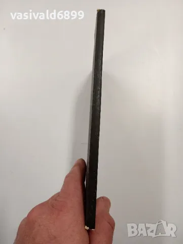 "Полово предавани хламидиални инфекции", снимка 2 - Специализирана литература - 47803155