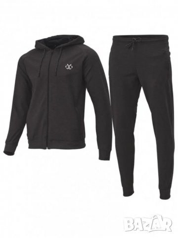 BRILLE Мъжки спортен екип Academy, снимка 1