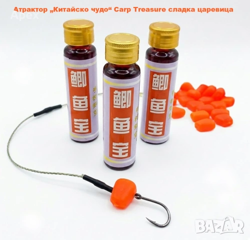 Чанта за Лодка за Захранка 60см.Кейс Калъф за Рибарска Лодка.Сак за Транспорт Съхранение на Baitboat, снимка 16 - Екипировка - 54006144