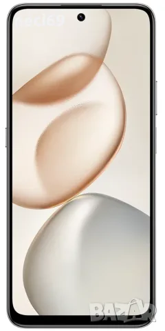 Honor 400 smart 128 gb, снимка 3 - Други - 55920396