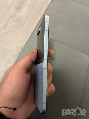 Samsung Galaxy Z Flip 6 - за ремонт, снимка 5 - Samsung - 52927774