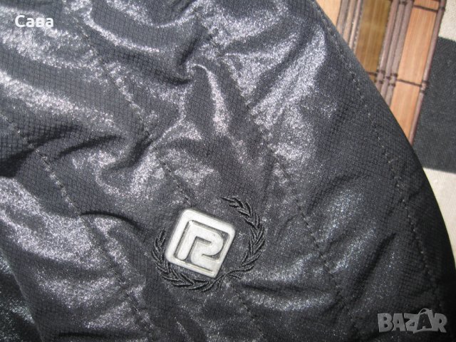 Зимно яке REHALL  дамско,М, снимка 6 - Якета - 38788151