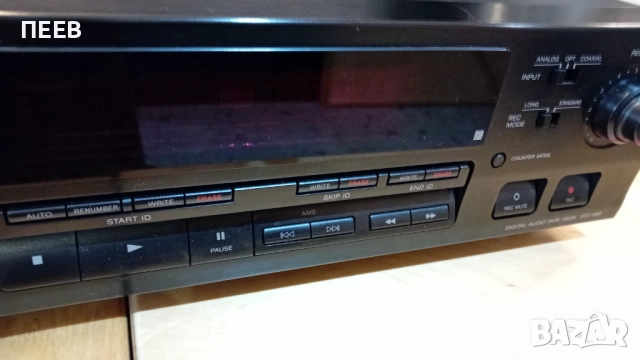 SONI.  DAТ, снимка 9 - Декове - 52654021