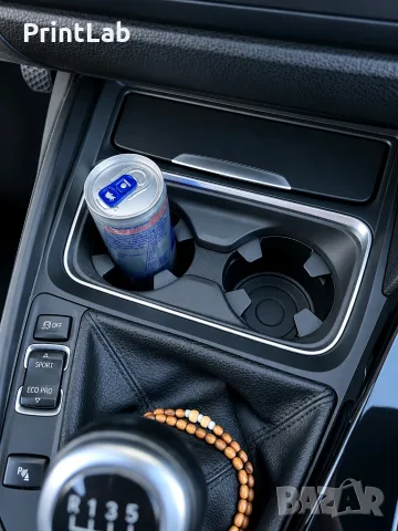 Поставка за чаши/cupholders, снимка 6 - Аксесоари и консумативи - 56348924