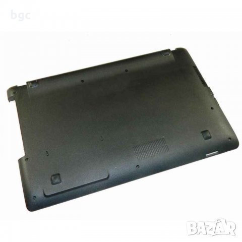 Долен корпус за Asus X551CA-1A X551MA F551CA R512CA R512MA Asus X551M X551MAV 13NB0341AP0431, снимка 3 - Части за лаптопи - 32064541