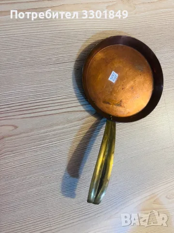 Старинки, снимка 11 - Антикварни и старинни предмети - 50259362