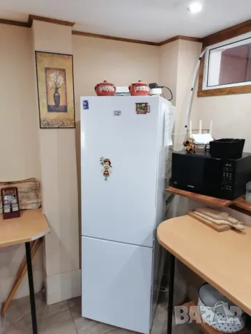 Продава къща с.Бели Осъм , снимка 7 - Къщи - 40142133