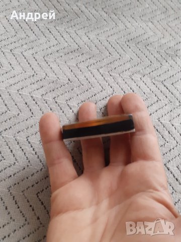 Стара отварачка СК Инструментална промишленост Габрово, снимка 4 - Други ценни предмети - 31131803