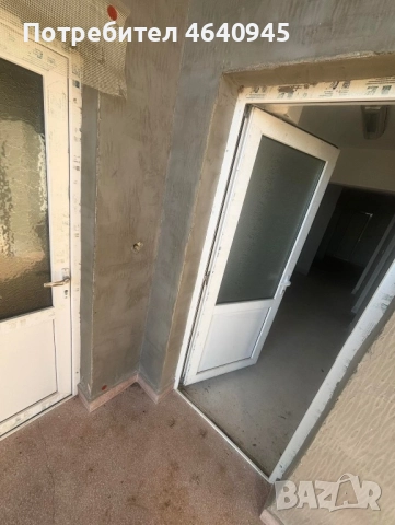 Производствена сграда 800кв.м, снимка 4 - Производствени сгради - 52426362