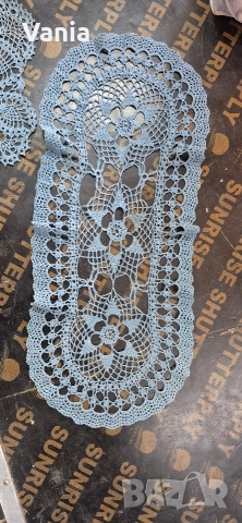 Плетива , снимка 2 - Други - 52847973