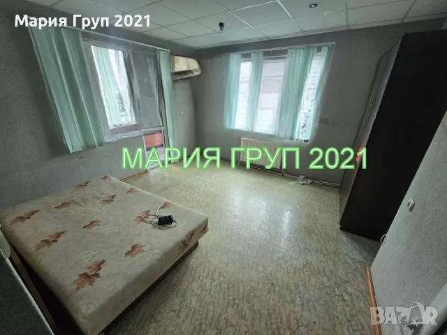 !!!ТОП ОФЕРТА!!!Продавам Първи и Приземен Етаж от Къща в гр. Димитровград кв."Раковски"!!!, снимка 6 - Етаж от къща - 49813462