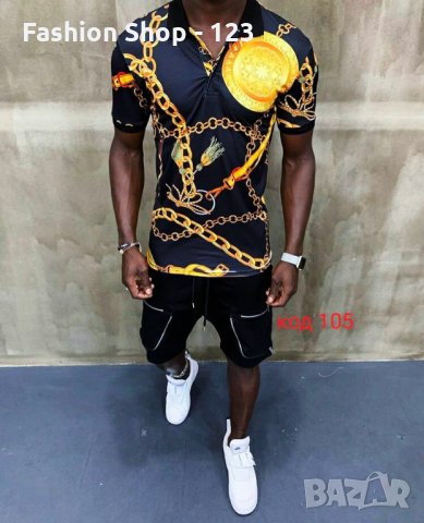 ПРОМО.ТЕНИСКИ 