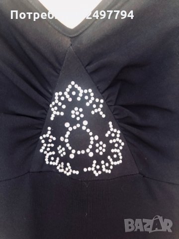 Рокля, снимка 4 - Рокли - 29537615