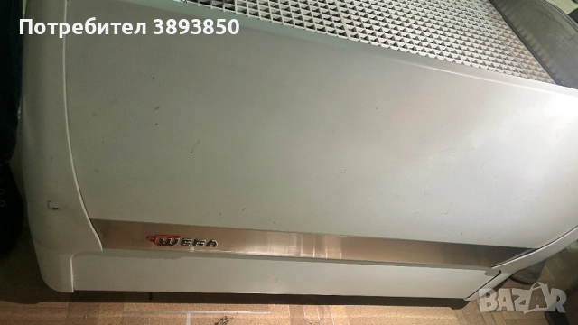 Професионална кафе машина WEGA Polaris , снимка 2 - Кафемашини - 53251284