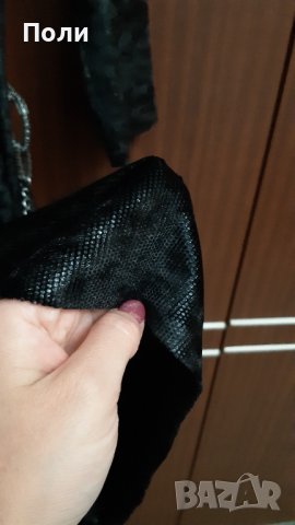 Рокля , снимка 8 - Рокли - 37753320