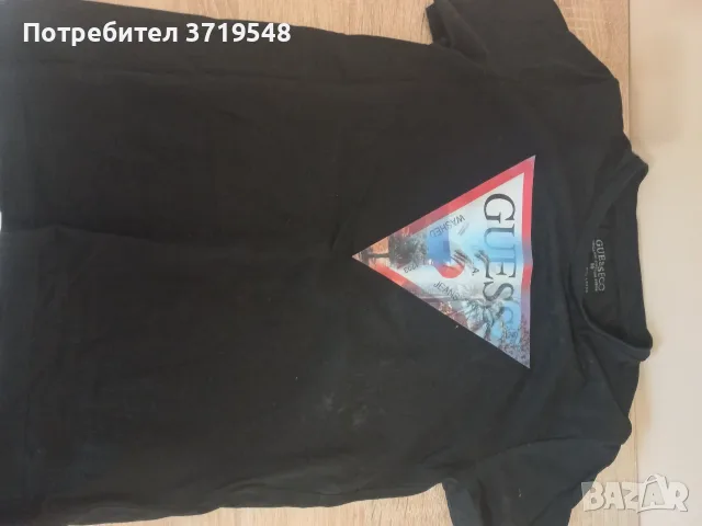 Оригинални детски тениски по 10€, снимка 16 - Детски тениски и потници - 55936444