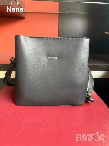 7€ ЗА БРОЙ! Дамски чанти НАМАЛЕНИ !, снимка 9 - Чанти - 54130750