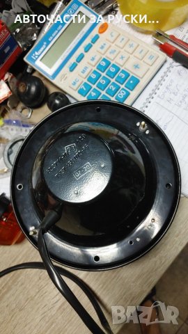 Мигачи,фарове Уаз нови руски, снимка 8 - Части - 34284826