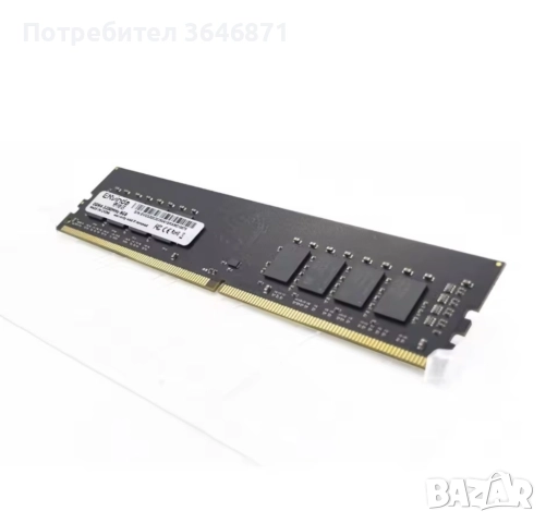 Дъно рам и процесор xeon за гейминг , снимка 2 - Процесори - 52772627