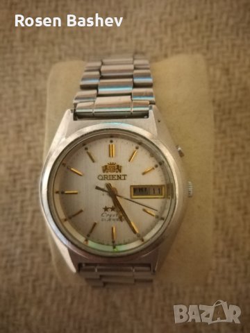 Колекция часовници. , снимка 8 - Други - 44348321