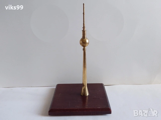 Стари немски артикули от Соц. време - Made in DDR (ГДР), снимка 2 - Колекции - 54192115