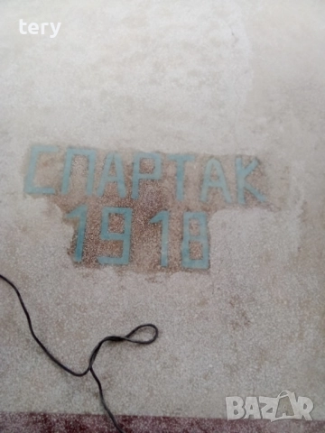 Дълбоко диамантено шлайфане полиране запечатка на мрамор мозайка стар бетон , снимка 3 - Други ремонти - 52138270