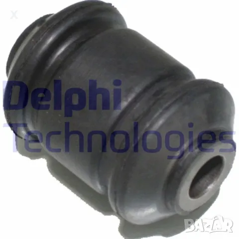 DELPHI TD387W ТАМПОН НОСАЧ MITSUBISHI Carisma, Space Star / VOLVO S40 V40 / 1995-2006 / OE 30818467 