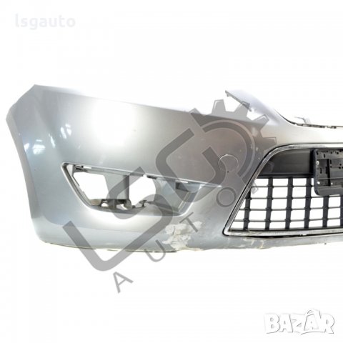 Предна броня Ford Mondeo IV 2007-2015 F260821N-2, снимка 4 - Части - 33980988