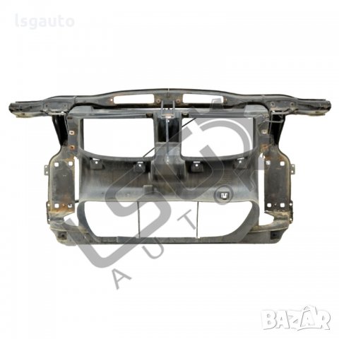 Очиларка BMW 3 Series (E90, E91)  2005-2012 B040122N-189