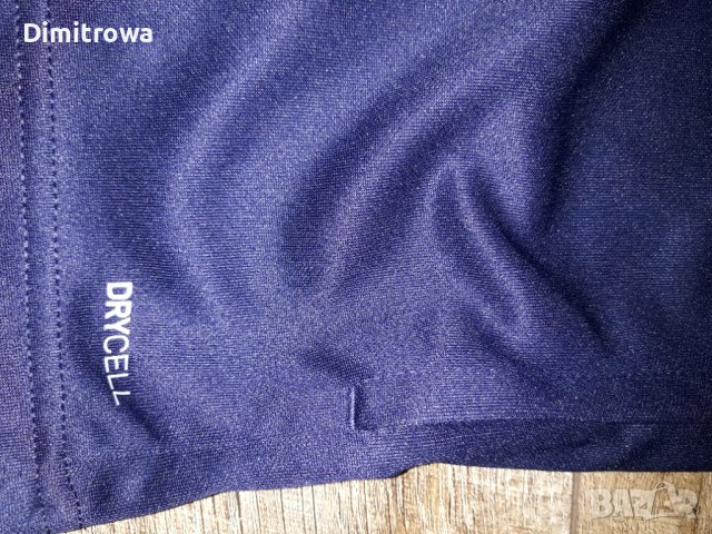 р-р L Puma DryCell горница, снимка 4 - Спортни дрехи, екипи - 37849474