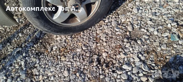 Киа Спортидж/Kia Sportage , снимка 6 - Автомобили и джипове - 48280850