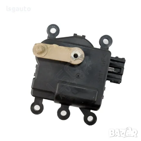 Моторче клапи парно Mazda 6 (GH)  2007-2013 ID: 142889, снимка 2 - Части - 49007304